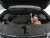 Hyundai Tucson L Ultimate 2.0L Hybrid