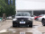 Hyundai Sonata Elite GLS 270TGDi DCT