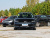 VW Magotan 2026 380TSI DSG Premium Edition Damai Bag VW Magotan 2026 380TSI DSG Premium Edition Damai Bag