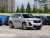 Cadillac XT6 Luxury 2.0T 7 Seat AWD