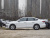 VW Lavida 2026 Pro 1.5L Elegant Edition VW Lavida 2026 Pro 1.5L Elegant Edition