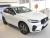 Volvo XC60 B5 AWD Zhiyuan Sports