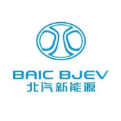 BJEV