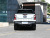 Ford Ranger 2025 Sand Fox Special Edition Petrol