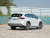 Toyota Highlander Hybrid Elite 7 Seats 2.5L 4WD
