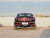 Buick LaCrosse Avenir Smart