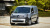Renault Kangoo Z.E.