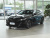 BMW 5 Series 2026 Restyled 530Li xDrive M Sport
