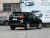 Nissan X-Trail 2023 Classic 2.0L Two-Wheel Drive Intelligent Comfort Edition Nissan X-Trail 2023 Classic 2.0L Two-Wheel Drive Intelligent Comfort Edition