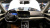 Dongfeng E70