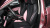Chery Arrizo 5 Plus Ozawa Ai Fan 1.5T-9CVT