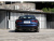 Audi RS5 Sportback 2024 2.9T