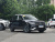 VW Tiguan L Smart 330TSI