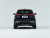 Toyota Harrier Premium 2.0L CVT