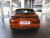 Porsche Panamera 4 Sport Turismo