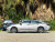 Toyota Avalon Hybrid XLE Premium 2.5L