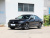 VW Passat 2025 Pro 380TSI Dragon Edition VW Passat 2025 Pro 380TSI Dragon Edition
