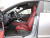 Audi S7  2.9T Quattro