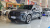 Ford Explorer ST-Line EcoBoost 285 7 Seat