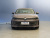 VW Passat 2025 Pro 380TSI Dragon Edition VW Passat 2025 Pro 380TSI Dragon Edition