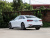 Audi A6L 2026 45 TFSI quattro Premium Dynamic Edition
