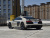 Audi R8 Coupe Performance V10
