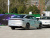 GAC Aion S MAX Occasion 70