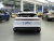 NIO ET5T 75kWh