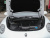 Ora Lightning Cat Premium 555km