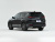 Honda Breeze e:PHEV Exclusive