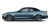 BMW 4 Series Cabrio M440i xDrive M Sportpaket