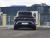 IM Motors LS7 Elite 90kWh AWD
