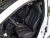 Haima 8S Luxury 1.6TGDI 6AT