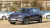 VW T-Cross Comfort 280TSI DSG