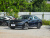 VW Magotan 2024 300TSI DSG Premium Edition Eye-Catching Bag