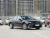 Toyota Camry Hybrid Leading 2.5HGVP