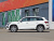 Skoda Kodiaq Premium 5 Seats TS330 2WD