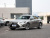Lexus ES 300h Executive