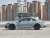 Audi RS5 Coupe Obsidian Edition 2.9T Quattro
