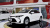 Toyota Corolla Elite PLUS 1.2T S-CVT
