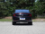 Hyundai Mistra Leading GLS 1.8L CVT