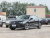 VW Passat 2026 Pro 380TSI Starry Dragon Edition VW Passat 2026 Pro 380TSI Starry Dragon Edition