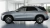 Mercedes-Benz GLE 300 d AMG Line Premium 4MATIC
