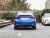 Buick Verano Pro GS Blast