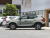 Volvo XC40 B3 Zhiyuan Sports