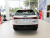 Audi Q5 e-tron 2023 Model 40 Shining Fashion Set Audi Q5 e-tron 2023 Model 40 Shining Fashion Set