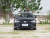 VW Passat 2026 Pro 380TSI Starry Dragon Edition VW Passat 2026 Pro 380TSI Starry Dragon Edition
