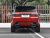 Land Rover Range Rover Sport Huwei Ambition Edition P400