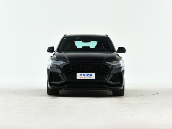 Audi RS Q8  4.0T Quattro