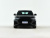 Audi RS Q8  4.0T Quattro
